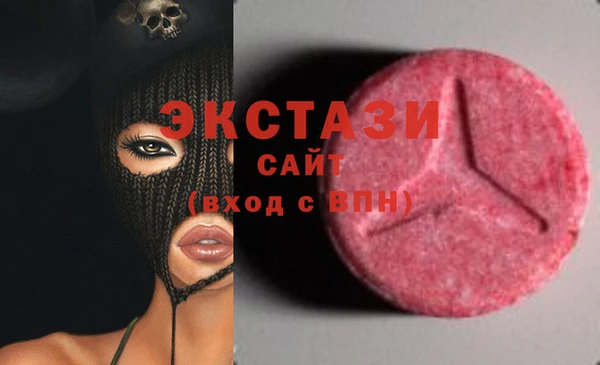дурь Козловка