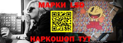 спайс Донской