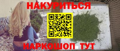 дмт Дубна